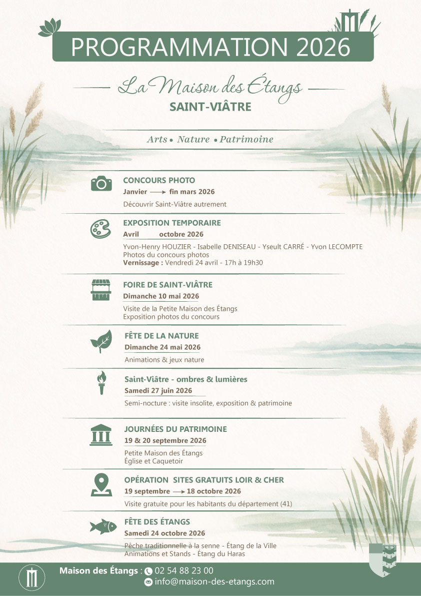 Programmation-2026.V6 Programmation 2026